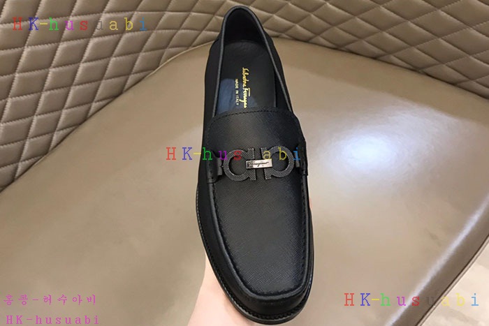 NEW 페라가모 신발 신상 F 577142