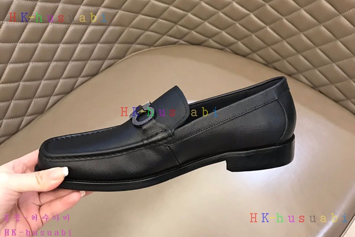 NEW 페라가모 신발 신상 F 577142