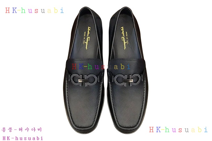 NEW 페라가모 신발 신상 F 577142