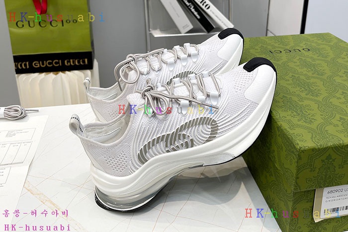 NEW 구찌 신발 신상 GU 1144404