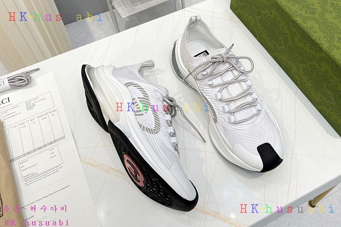 NEW 구찌 신발 신상 GU 1144404