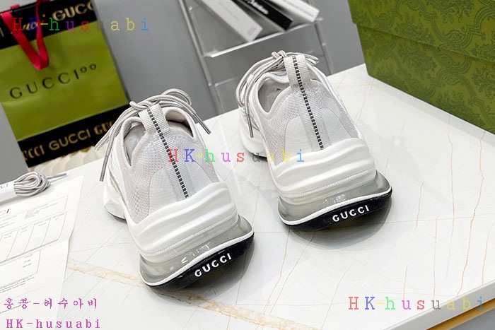 NEW 구찌 신발 신상 GU 1144404