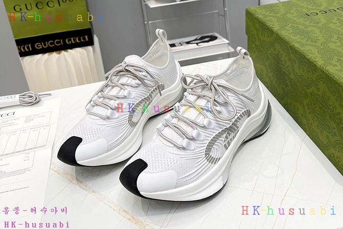 NEW 구찌 신발 신상 GU 1144404
