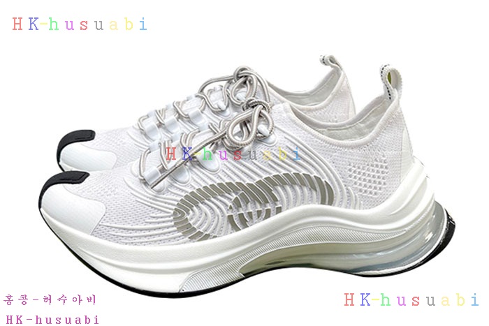 NEW 구찌 신발 신상 GU 1144404
