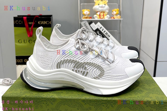 NEW 구찌 신발 신상 GU 1144404