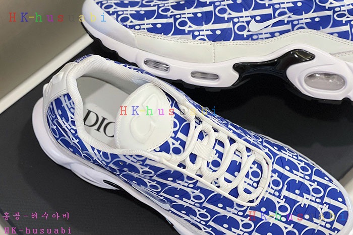 NEW 디올 신발 신상 DR 1166114