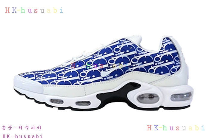 NEW 디올 신발 신상 DR 1166114