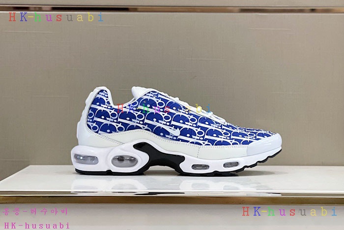 NEW 디올 신발 신상 DR 1166114