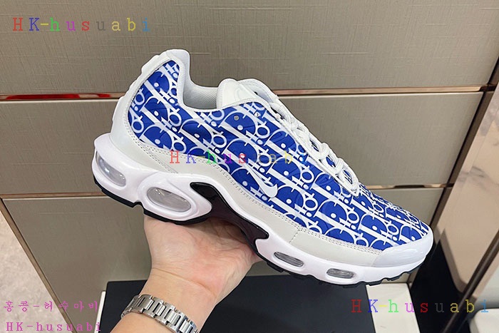 NEW 디올 신발 신상 DR 1166114