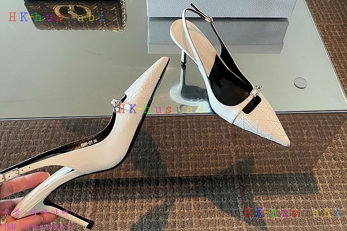 NEW 디올 신발 신상 DR 1185513