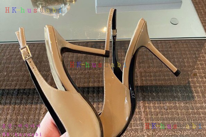 NEW 디올 신발 신상 DR 1185511