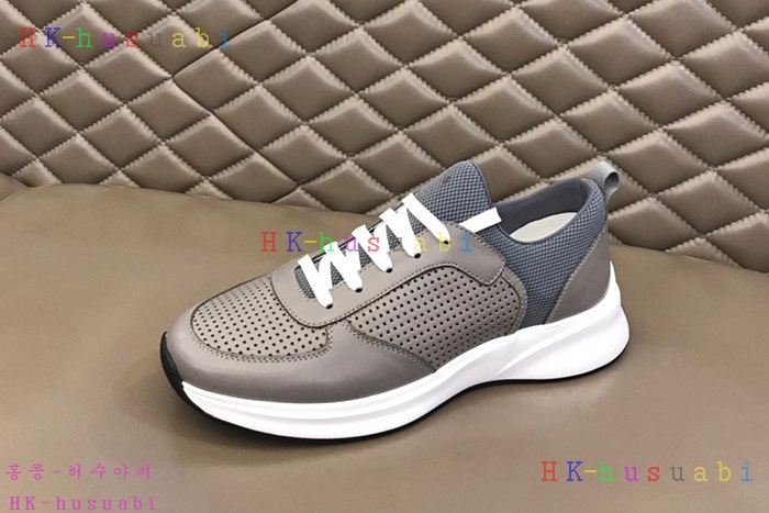 NEW 디올 신발 신상 DR 1188810