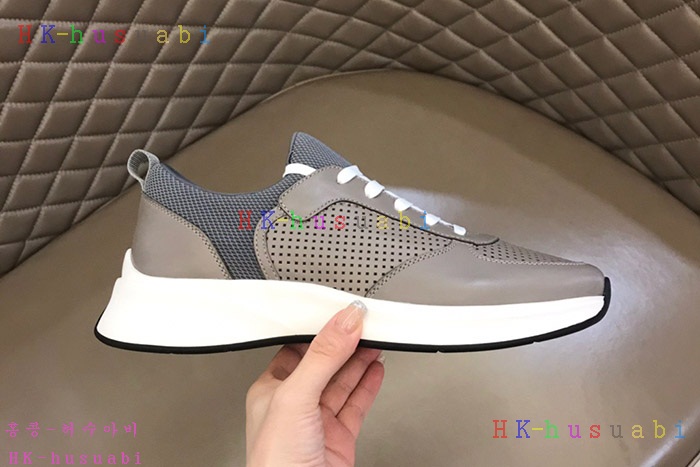 NEW 디올 신발 신상 DR 1188810