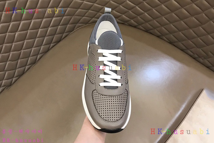 NEW 디올 신발 신상 DR 1188810