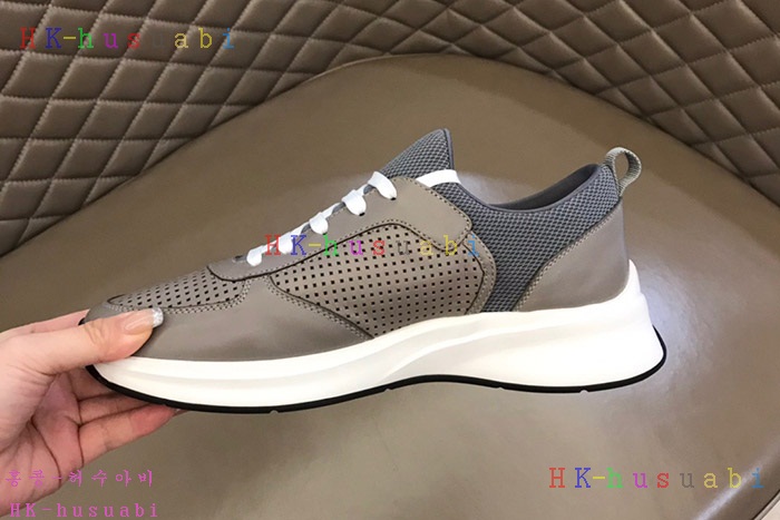 NEW 디올 신발 신상 DR 1188810