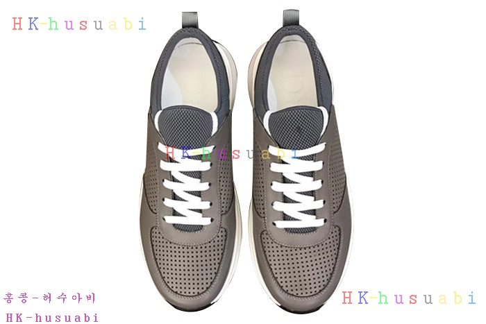 NEW 디올 신발 신상 DR 1188810