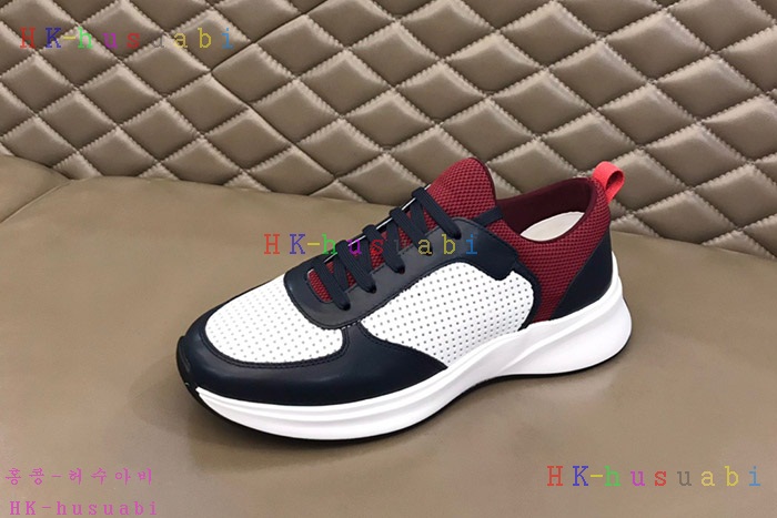 NEW 디올 신발 신상 DR 1188812