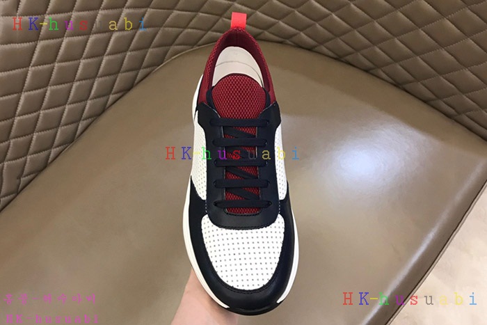 NEW 디올 신발 신상 DR 1188812