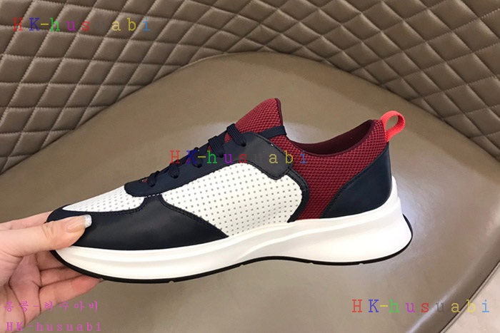 NEW 디올 신발 신상 DR 1188812