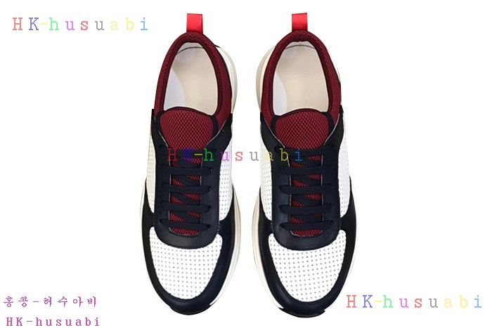 NEW 디올 신발 신상 DR 1188812