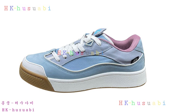 NEW 디올 신발 신상 DR 114250