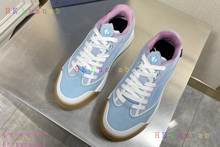 NEW 디올 신발 신상 DR 114250