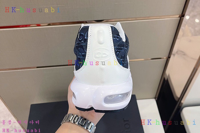 NEW 디올 신발 신상 DR 1166112