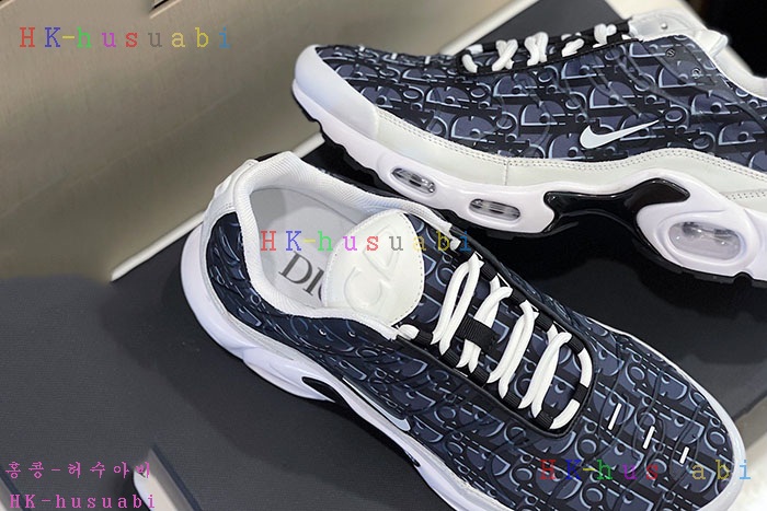 NEW 디올 신발 신상 DR 1166112