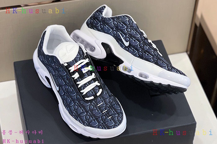 NEW 디올 신발 신상 DR 1166112
