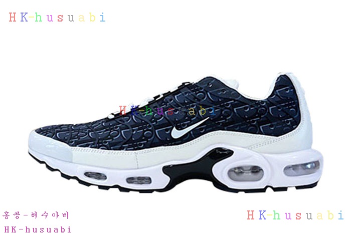 NEW 디올 신발 신상 DR 1166112