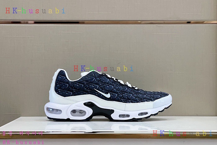 NEW 디올 신발 신상 DR 1166112
