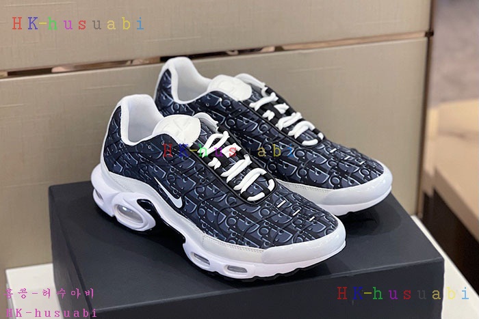 NEW 디올 신발 신상 DR 1166112