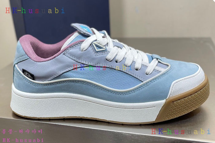NEW 디올 신발 신상 DR 114250