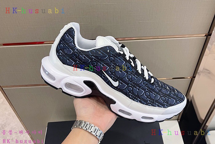 NEW 디올 신발 신상 DR 1166112