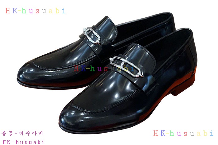 NEW 에르메스 신발 신상 H 799214