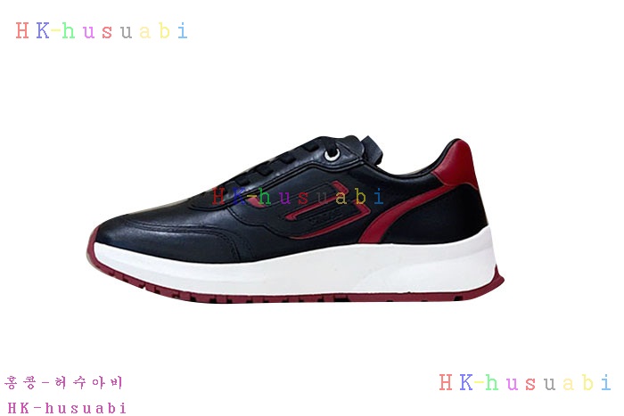 NEW  발리 스니커즈 신상 B 552401