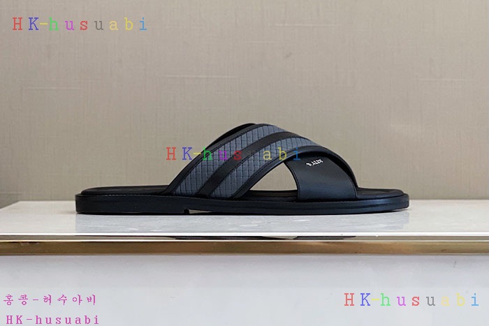 NEW  발리 슬리퍼 신상 B 553002