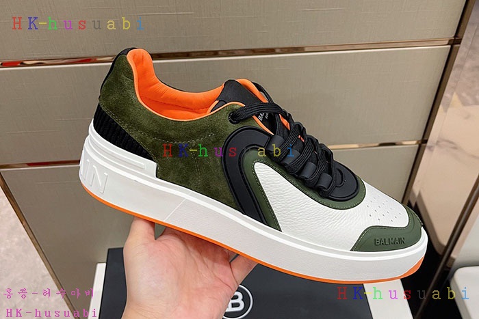 NEW 발망 신발 신상 B 5244140