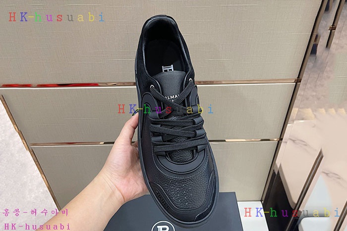 NEW 발망 신발 신상 B 5244142