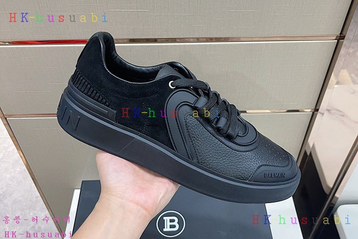 NEW 발망 신발 신상 B 5244142