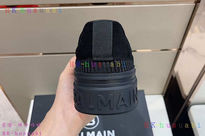 NEW 발망 신발 신상 B 5244142