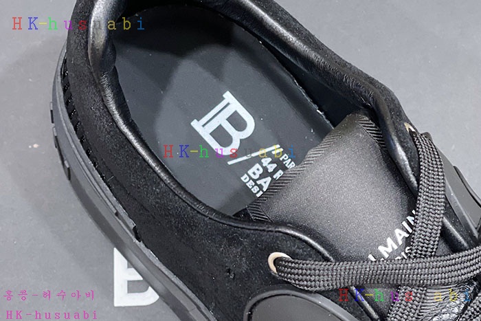 NEW 발망 신발 신상 B 5244142