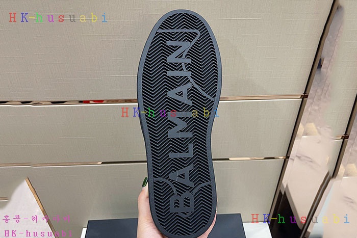 NEW 발망 신발 신상 B 5244142