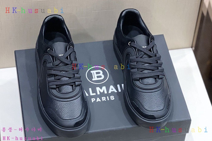 NEW 발망 신발 신상 B 5244142