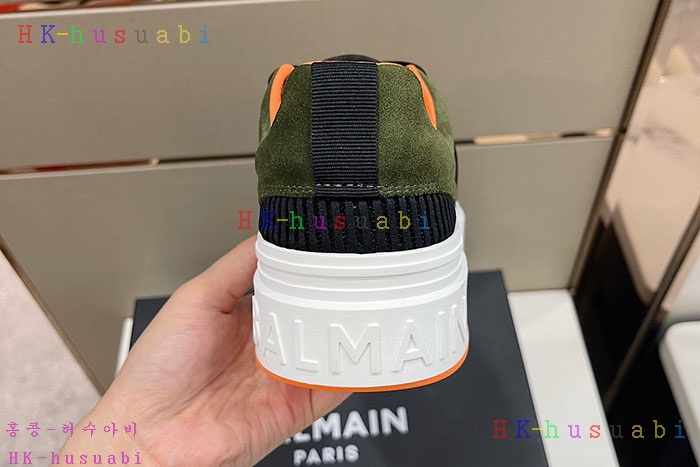 NEW 발망 신발 신상 B 5244140