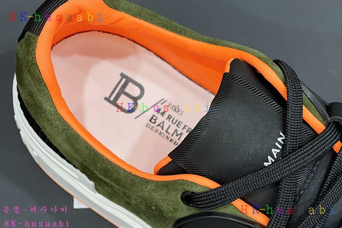 NEW 발망 신발 신상 B 5244140