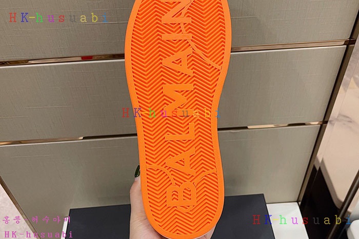 NEW 발망 신발 신상 B 5244140