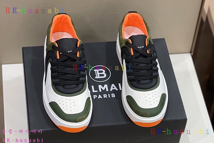 NEW 발망 신발 신상 B 5244140
