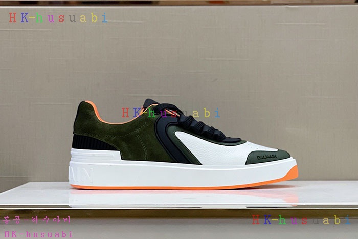 NEW 발망 신발 신상 B 5244140