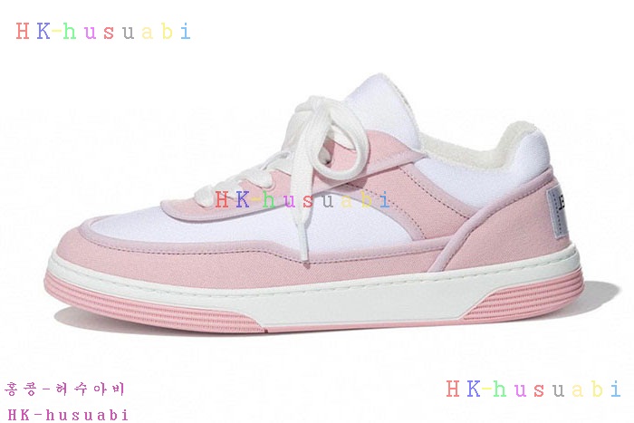 NEW 샤넬 스니커즈 신상 C 552710